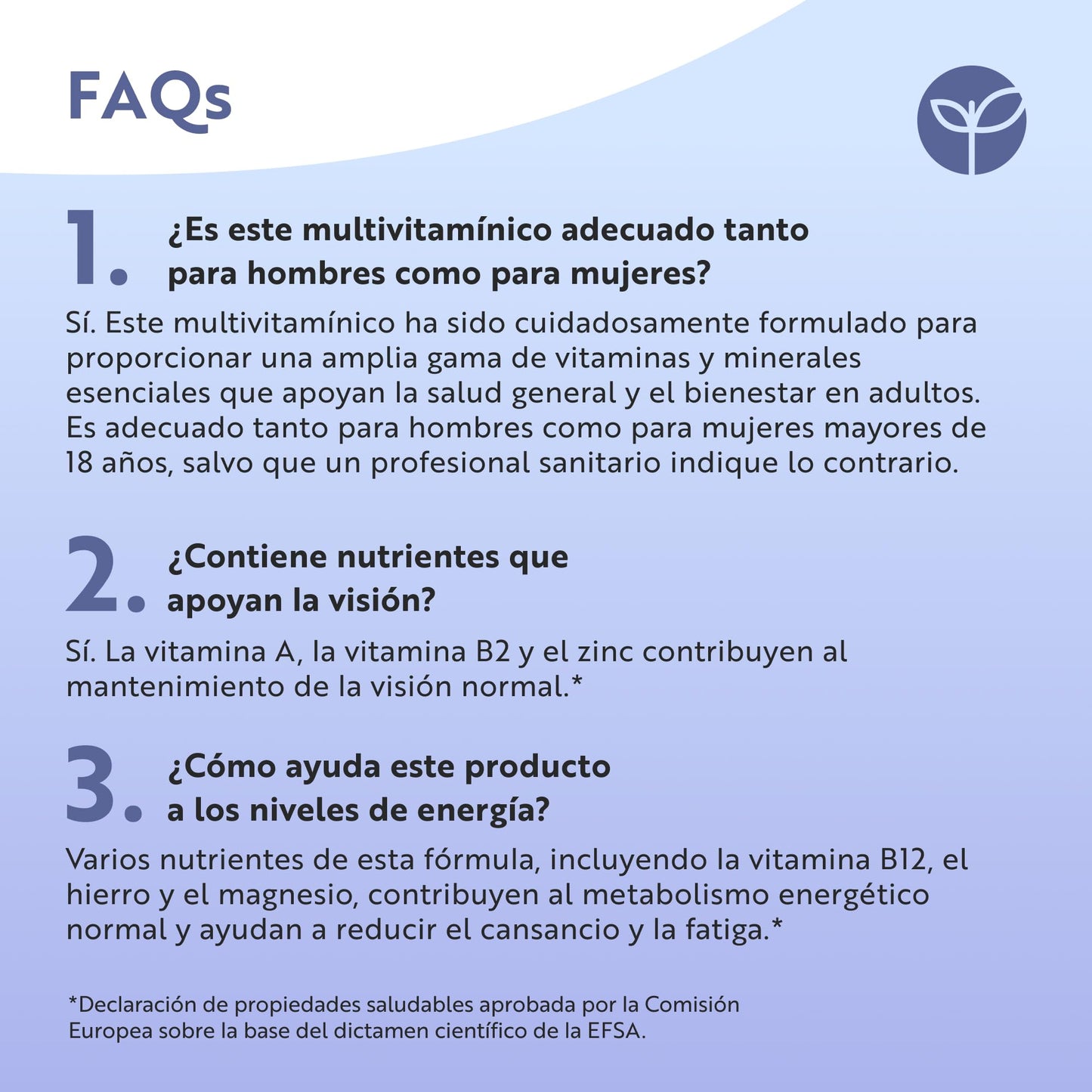 Nutravita Multivitaminas y Minerales- 365 Comprimidos Veganos - Complejo Vitamínico de 26 Activos Esenciales Vitamina C, D3, A, B, E y Minerales Yodo, Selenio, Calcio, Hierro, Zinc - Multivitamínico