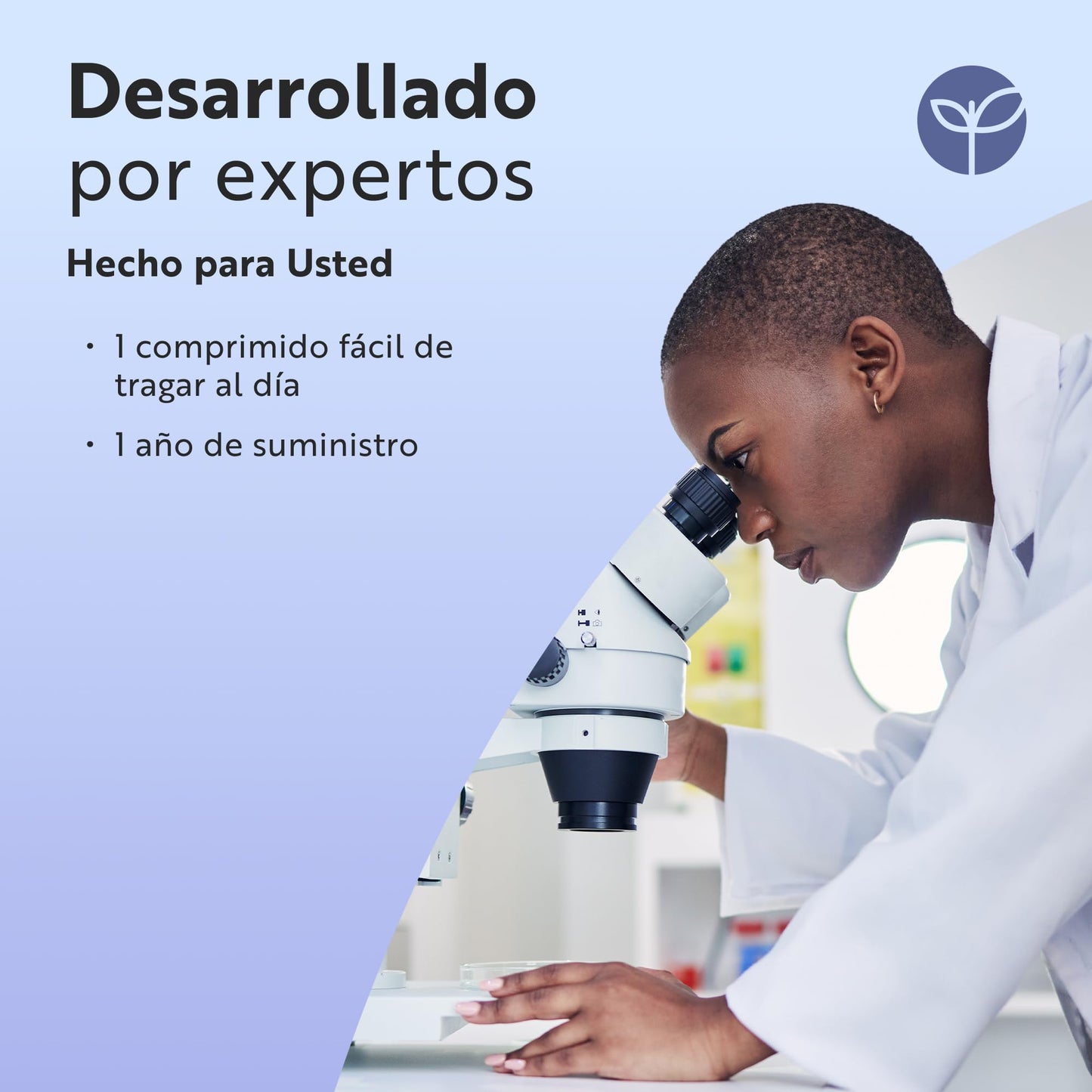 Nutravita Multivitaminas y Minerales- 365 Comprimidos Veganos - Complejo Vitamínico de 26 Activos Esenciales Vitamina C, D3, A, B, E y Minerales Yodo, Selenio, Calcio, Hierro, Zinc - Multivitamínico