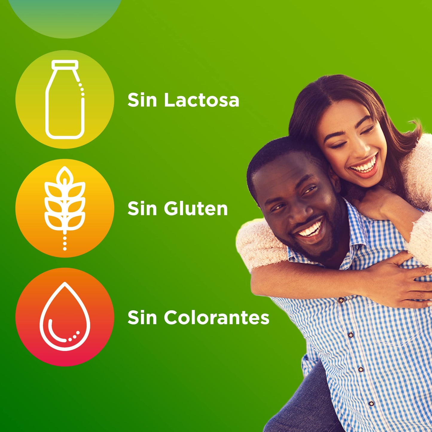 Multicentrum Complemento Alimenticio Multivitamínico y Multimineral para Adultos y Adolescentes, Sin Gluten, 90 Comprimidos