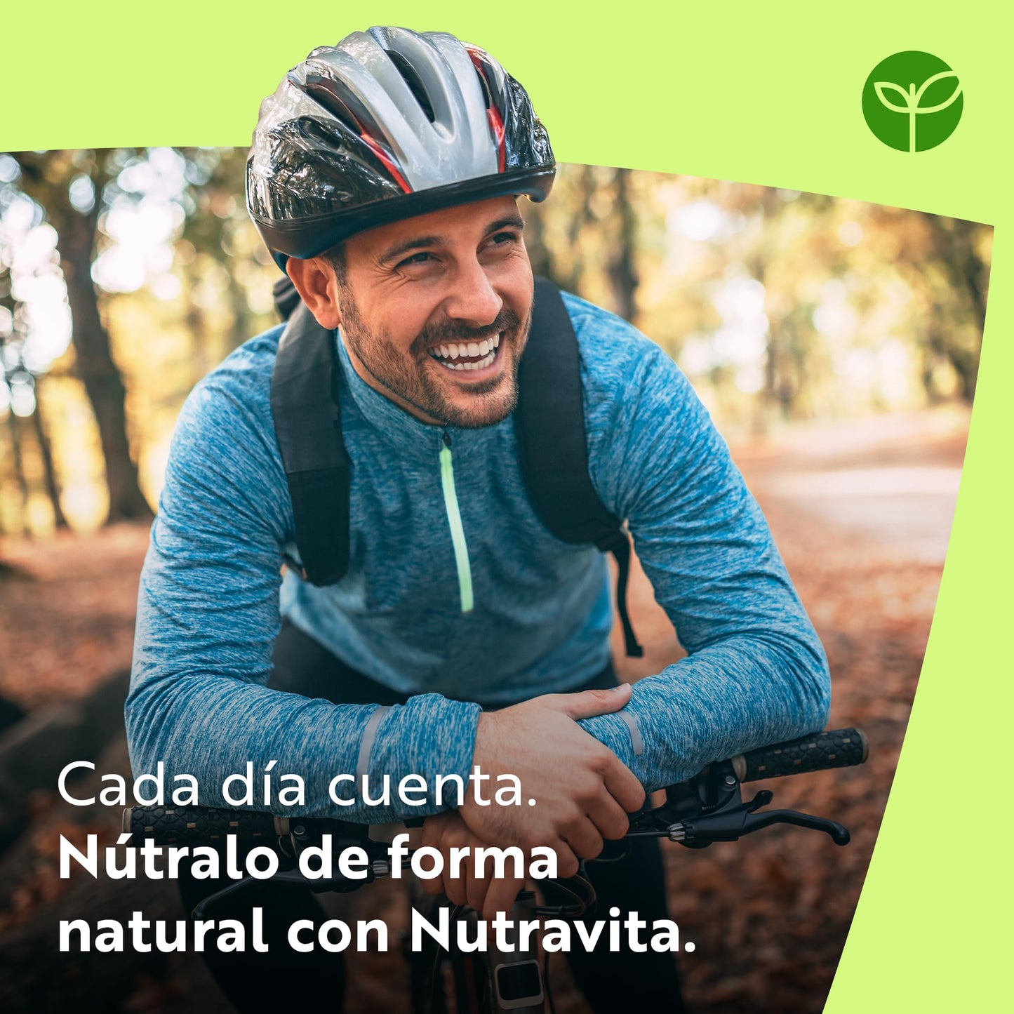 Nutravita Multivitaminas y Minerales- 365 Comprimidos Veganos - Complejo Vitamínico de 26 Activos Esenciales Vitamina C, D3, A, B, E y Minerales Yodo, Selenio, Calcio, Hierro, Zinc - Multivitamínico