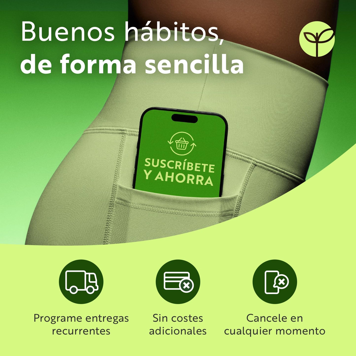 Nutravita Multivitaminas y Minerales- 365 Comprimidos Veganos - Complejo Vitamínico de 26 Activos Esenciales Vitamina C, D3, A, B, E y Minerales Yodo, Selenio, Calcio, Hierro, Zinc - Multivitamínico