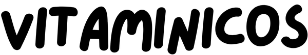 Vitaminicos